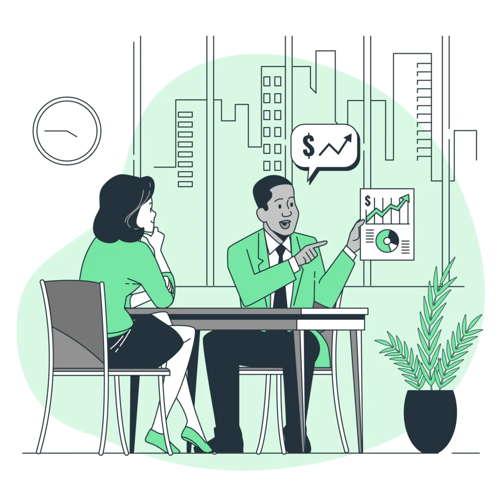 Knowing why salary negotiation is important gives professionals lasting leverage in their careers.